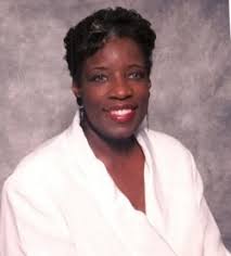 Pamela Sherry Lee Nicholson (1954-2013)