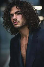 27 ideas de Pelo para guardar hoy