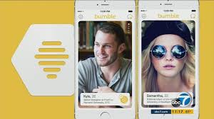 If you are using this app, then share your. Bumble Com Meet New Singles On The Bumble Com App In 2021