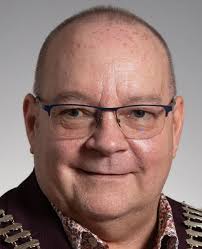 A Salute to Nursing by The Windsor Star