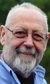 Southern Wisconsin neighbors: Recently published obituaries