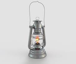 P Old Gas Lamp 3d Modelfotmat C4dsize 1 6 Mb Old Gas Lamp 3d Model P Gas Lamp Lamp Buy Lamps