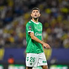 DIRECT. Ligue 2: Laval-Nantes, Saint-Etienne-Clermont... suivez le multiplex en live — RMC Sport