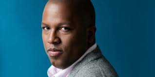 The Swing Collective Brings its Global Groove to New York City