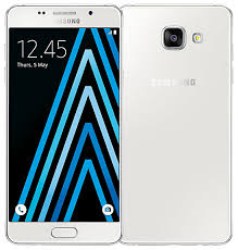Hay momentos en las que deseamos liberar un celular. Samsung Galaxy A5 A510f 2016 16gb White Locked Tech