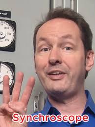 Ingeniería de alta tensión: Generadores y seguridad