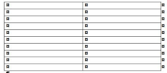 Wenn sie eine leere partitionierte tabelle über die cloud console erstellen, können sie kein label, keine. Kurs Textverarbeitung 2