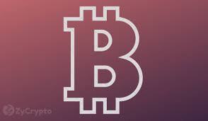 After a long and cryptic series of tweets on bitcoin (btc), spacex and tesla ceo elon musk elaborated his stance on cryptocurrencies in a jan. Crypto Twitter Explodes As Elon Musk Endorses Bitcoin Yet Again Zycrypto