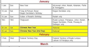 Carian trial papers pt3 exams year of 2019 pentaksiran tingkatan 3 semua negeri termasuk bahasa melayu inggeris matematik sains, Cuti Umum Melaka 2017 Cuti Umum 2017 Dan Kalendar Tahun 2017 Pengedar Shaklee 11 Tarikan Di Melaka Terbaru 2017 Fedas Nas
