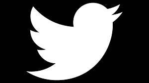 Some of them are transparent (.png). Twitter Logo Logo Zeichen Emblem Symbol Geschichte Und Bedeutung