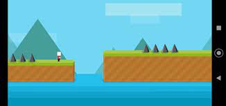 T remains as iconic as ever. Mr Jump 2 0 3 Descargar Para Android Apk Gratis