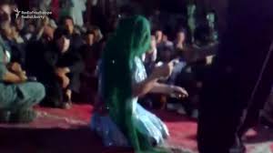 Afghan Dancing Boys Tell Of Rape, Abuse