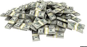 Cash Pile Png Money Hd Background Transparent Cartoon Jing Fm The best gifs are on giphy. cash pile png money hd background