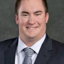 Edward Jones Reno, NV