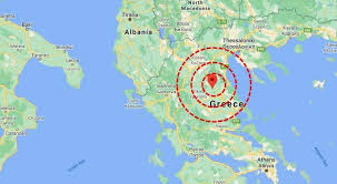 Maybe you would like to learn more about one of these? Terremoto Grecia Di 6 3 Migliaia In Strada Persone Sotto Le Macerie Scossa Sentita Anche In Puglia Il Mattino It