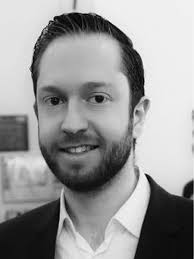 Jérôme LEVY (Tombow Europe)