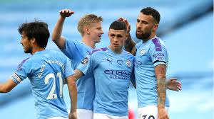 And this application is equipped with the latest videos from phil foden that you. Give David Silva A New Contract Foden Lauds Man City Great
