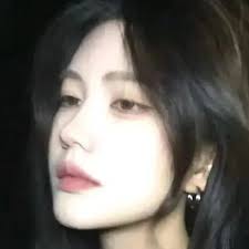 Bolt Pullout Tester Concrete Anchor Pull Out Force Test Apparatus  100-1000kN