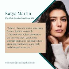 Thank you @katya.martin 🙏🏻