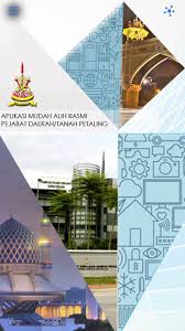 Check spelling or type a new query. Pejabat Daerah Tanah Petaling For Android Apk Download