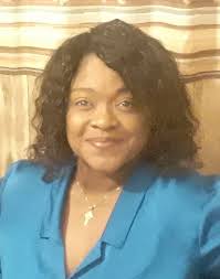 Citizens of Ranger Texas Please allow me to take a few minutes to introduce  myself. My name is Donnice Graham. I am running for City Council  Commissioner Place 2. For those of