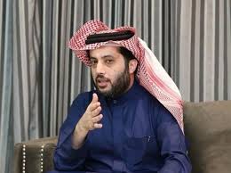 علق الإعلامي عمرو أديب، على فيديو الفنان محمد رمضان، الذي أعلن فيه عن حجز أمواله في أحد البنوك، قائلا: ØªØ±ÙƒÙŠ Ø¢Ù„ Ø§Ù„Ø´ÙŠØ® ÙŠØ±Ø¯ Ø¹Ù„Ù‰ ØªØ®Ø±ØµØ§Øª Ø§Ù„ØµØ­ÙÙŠ Ø§Ù„Ù…ØµØ±ÙŠ Ø¹Ù…Ø±Ùˆ Ø£Ø¯ÙŠØ¨ Ù„Ø§ ÙŠØµØ±Ø­ Ø¨Ù„Ø³Ø§Ù†ÙŠ Ø¥Ù„Ø§ Ø£Ù†Ø§