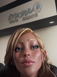 Hi all! I just wanted to introduce myself and share a photo I took