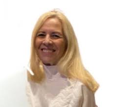 Barbara Flores Obituary *** - Owens Livingtson ...