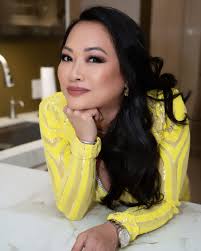 MYDRINKBOMB (@mydrinkbomb) • Instagram photos and videos