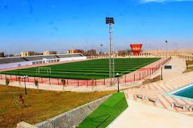 اتنين حمام ثلاث قطع ريسبشن موقع راقي. Ø§Ù„Ø£Ù‡Ù„Ù‰ ÙˆØµÙ„ Ø§Ù„Ø£Ù‚ØµØ± Ø´Ø¹Ø§Ø± ÙŠØ±ÙØ¹Ù‡ Ù…Ø­Ø¨Ùˆ Ø§Ù„Ù‚Ù„Ø¹Ø© Ø§Ù„Ø­Ù…Ø±Ø§Ø¡ ÙÙ‰ Ø´ÙˆØ§Ø±Ø¹ Ø§Ù„Ù…Ø­Ø§ÙØ¸Ø© Ø¥Ù†Ø´Ø§Ø¡ Ø£ÙˆÙ„ ÙØ±Ø¹ Ù„Ù„Ù†Ø§Ø¯Ù‰ ÙÙ‰ Ø¬Ù†ÙˆØ¨ Ø§Ù„ØµØ¹ÙŠØ¯ Ø¹Ù„Ù‰ Ù…Ø³Ø§Ø­Ø© 13 ÙØ¯Ø§Ù†Ø§ ÙŠØ¶Ù… Ù…Ù„Ø¹Ø¨ ÙƒØ±Ø© Ù‚Ø¯Ù… Ù‚Ø§Ù†ÙˆÙ†Ù‰ ÙˆÙ…Ø¯Ø±Ø¬Ø§Øª ØªØ³Ø¹ Ù„Ù€5 Ø¢Ù„Ø§Ù Ù…ØªÙØ±Ø¬