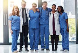 We diagnose and treat adults for a wide range of common and complex illnesses, and have been recognized by the national committee for quality. Garden City Hospital Linkedin
