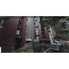 Pantai hillpark is jointly developed by ytl land other noted developments near pantai hillpark include pantai panorama, kondo rakyat desa pantai, bangsar south and acacia park residences. Kondo Rakyat Blok 2 Bilik Sewa Property Rentals On Carousell