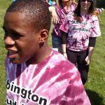 Abington School DistrictNews