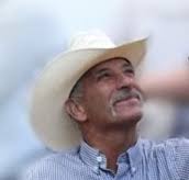 Timothy "Tim" John Hennen