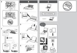 Find the right driver for your canon pixma printer. Canon Pixma Mg2570 Specifications Review Setup And Driver Details
