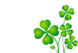 St Patricks Day Free Stock Photo Hd St Patricks Day Clipart St Patricks Day St Patrick