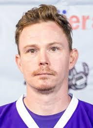 Player photos for the 2011-12 Pensacola Ice Flyers at hockeydb.com