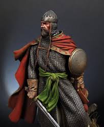 Rodrigo díaz de vivar (c. Rodrigo Diaz De Vivar El Cid El Cid Campeador El Cid Historia De Espana