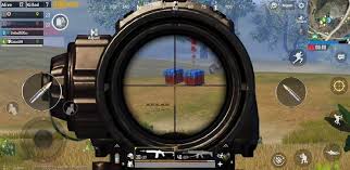 Последние твиты от pubg mobile (@pubgmobile). Pubg Mobile S New Anti Cheat System Is Here What Is It How Does It Work Technology News The Indian Express