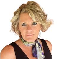 Tracy McAferty — Reviews & Property Sales