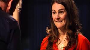 Born in 1946, she entered the 2019 masterclass at the age of 72, bringing her determination, her ringworm, her smiles and her great love for her husband salvatore, who passed away in 2016, to the show's stalls. Masterchef Season 3 Anna Aj Rossi Airing In Italy Youtube