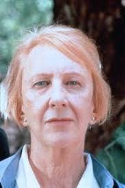 Bob Baines List of Movies and TV Shows