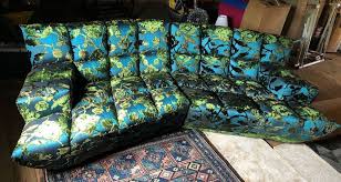 Bretz sofa gebraucht, ausstellungsstück od. Bretz Cloud 7 Sofa Kaufen Auf Ricardo