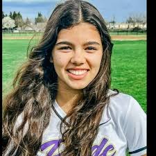 Avery Warren's Bradshaw Christian High School Bio