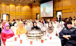 Wedding dewan seri siantan putrajaya part 1. Program Ramah Mesra Menteri Dalam Negeri Bersama Penjawat Awam Bersama Mdn Datuk Seri Dr Ahmad Zahid Hamidi Di Dewan Seri Siantan Perbadanan Putrajaya Presint 3 Putrajaya Pada 19 Mac 2014