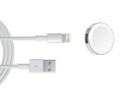 Charging a battery from another battery? I Hate Charging My Apple Watch Is There No Solution Macrumors Forums