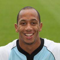 Darrell Dyer's Instagram, Twitter & Facebook