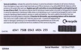 Check spelling or type a new query. Gift Card Shopping Basket Sainsbury S United Kingdom Of Great Britain Northern Ireland Sainsbury S Col Uk Sains Cdv64 01