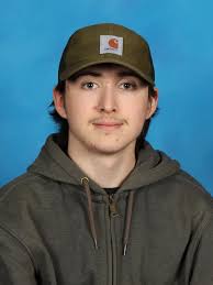 Spartan Spectator March 2025