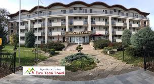 Cel mai simplu site de locuri de muncă din românia. Hotel Corsa Mangalia Cazare Mangalia Litoral Romania